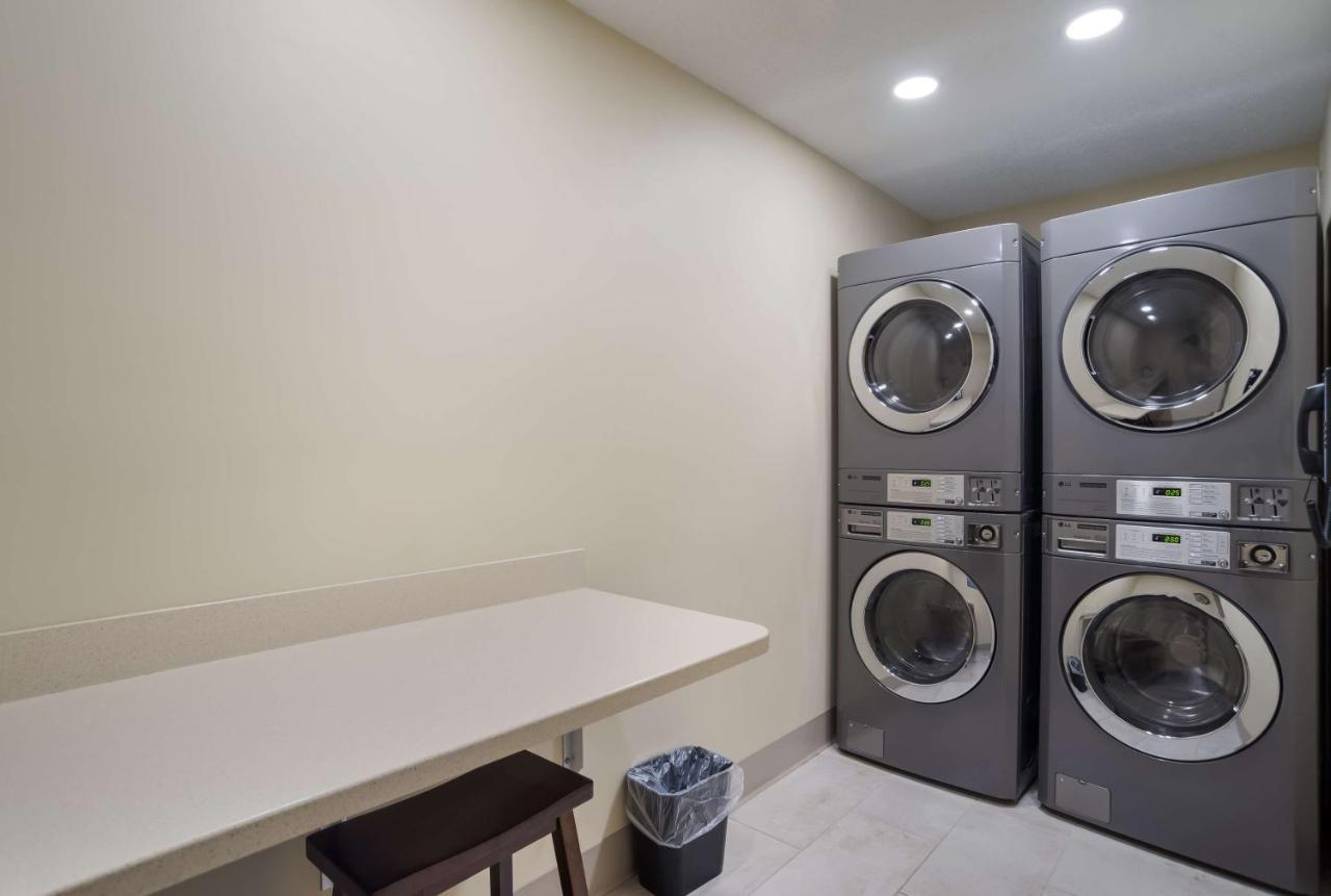 Surestay Plus Hotel By Best Western Elizabethtown Hershey Exterior foto